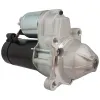 Starter 12 V 0,9 kW WAI 30756N Bild Starter 12 V 0,9 kW WAI 30756N