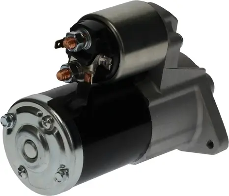 Starter 12 V 1,4 kW WAI 30848N