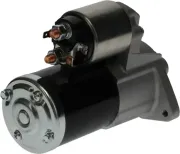 Starter 12 V 1,4 kW WAI 30848N