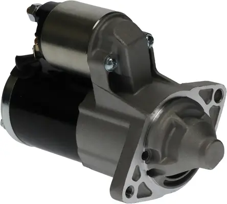 Starter 12 V 1,4 kW WAI 30848N Bild Starter 12 V 1,4 kW WAI 30848N