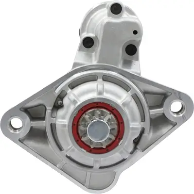 Starter 12 V 2,2 kW WAI 30857N Bild Starter 12 V 2,2 kW WAI 30857N