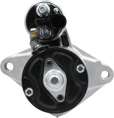 Starter 12 V 2,2 kW WAI 30857N Bild Starter 12 V 2,2 kW WAI 30857N