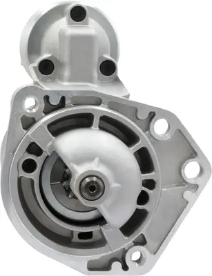 Starter 12 V 0,9 kW WAI 30889N