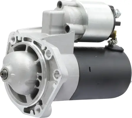 Starter 12 V 0,9 kW WAI 30889N Bild Starter 12 V 0,9 kW WAI 30889N