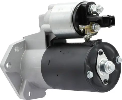 Starter 12 V 0,9 kW WAI 30889N Bild Starter 12 V 0,9 kW WAI 30889N