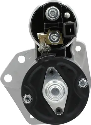 Starter 12 V 0,9 kW WAI 30889N Bild Starter 12 V 0,9 kW WAI 30889N