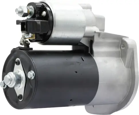 Starter 12 V 0,9 kW WAI 30889N Bild Starter 12 V 0,9 kW WAI 30889N