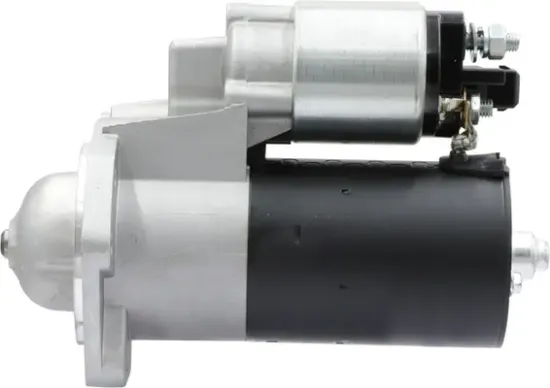 Starter 12 V 0,9 kW WAI 30889N Bild Starter 12 V 0,9 kW WAI 30889N