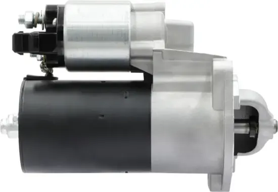 Starter 12 V 0,9 kW WAI 30889N Bild Starter 12 V 0,9 kW WAI 30889N