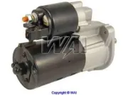 Starter 12 V 1,1 kW WAI 30892N