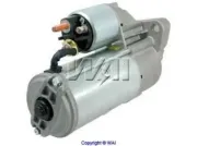 Starter 12 V 2,2 kW WAI 30893N