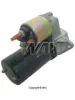 Starter 12 V 1,1 kW WAI 30899N