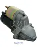 Starter 12 V 1,1 kW WAI 30899N Bild Starter 12 V 1,1 kW WAI 30899N