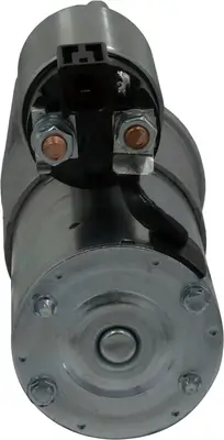 Starter 12 V 1,7 kW WAI 30940N