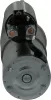 Starter 12 V 1,7 kW WAI 30940N Bild Starter 12 V 1,7 kW WAI 30940N