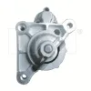 Starter 12 V 1,7 kW WAI 30941N Bild Starter 12 V 1,7 kW WAI 30941N
