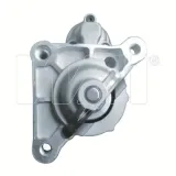 Starter 12 V 1,7 kW WAI 30941N