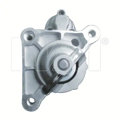 Starter 12 V 1,7 kW WAI 30941N Bild Starter 12 V 1,7 kW WAI 30941N