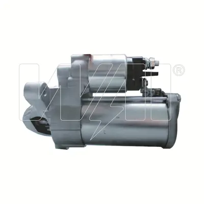 Starter 12 V 1,7 kW WAI 30941N Bild Starter 12 V 1,7 kW WAI 30941N