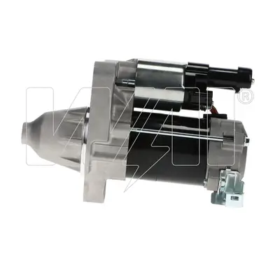 Starter 12 V 1,2 kW WAI 30945N Bild Starter 12 V 1,2 kW WAI 30945N