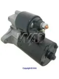 Starter 12 V 1,1 kW WAI 30984N