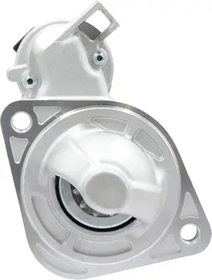 Starter 12 V 0,9 kW WAI 31071N