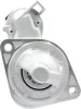 Starter 12 V 0,9 kW WAI 31071N Bild Starter 12 V 0,9 kW WAI 31071N