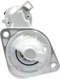 Starter 12 V 0,9 kW WAI 31071N