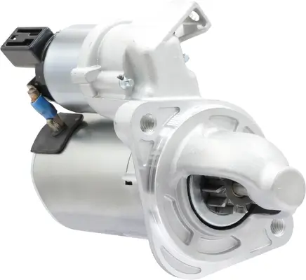 Starter 12 V 0,9 kW WAI 31071N Bild Starter 12 V 0,9 kW WAI 31071N