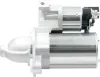 Starter 12 V 0,9 kW WAI 31071N Bild Starter 12 V 0,9 kW WAI 31071N