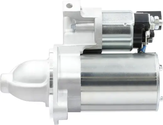 Starter 12 V 0,9 kW WAI 31071N Bild Starter 12 V 0,9 kW WAI 31071N