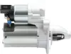 Starter 12 V 0,9 kW WAI 31071N Bild Starter 12 V 0,9 kW WAI 31071N