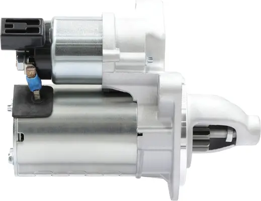 Starter 12 V 0,9 kW WAI 31071N Bild Starter 12 V 0,9 kW WAI 31071N