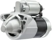 Starter 12 V 1,2 kW WAI 31073N