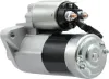Starter 12 V 1,2 kW WAI 31073N Bild Starter 12 V 1,2 kW WAI 31073N