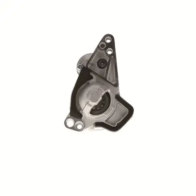 Starter 12 V 1,4 kW WAI 31084N