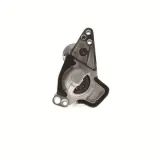 Starter 12 V 1,4 kW WAI 31084N