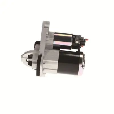 Starter 12 V 1,4 kW WAI 31084N Bild Starter 12 V 1,4 kW WAI 31084N