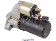 Starter 12 V 1,3 kW WAI 31101N