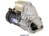 Starter 12 V 1,3 kW WAI 31101N Bild Starter 12 V 1,3 kW WAI 31101N