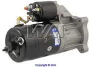 Starter 12 V 2,2 kW WAI 31102N