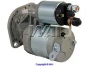 Starter 12 V 1 kW WAI 31115N