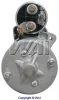 Starter 12 V 1,1 kW WAI 31146N Bild Starter 12 V 1,1 kW WAI 31146N