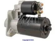 Starter 12 V 1,1 kW WAI 31165N