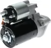 Starter 12 V 1,1 kW WAI 31167N-BO