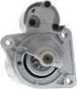 Starter 12 V 1,1 kW WAI 31167N-BO Bild Starter 12 V 1,1 kW WAI 31167N-BO