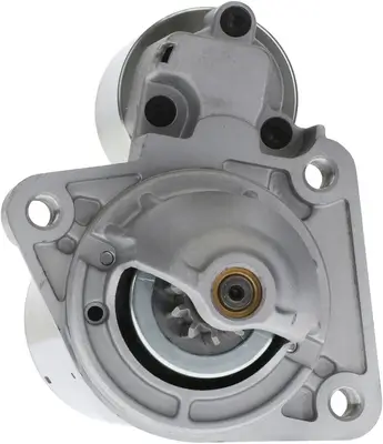 Starter 12 V 1,1 kW WAI 31167N-BO Bild Starter 12 V 1,1 kW WAI 31167N-BO