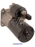 Starter 12 V 1,1 kW WAI 31173N