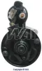 Starter 12 V 1,8 kW WAI 31183N Bild Starter 12 V 1,8 kW WAI 31183N