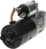 Starter 12 V 2,2 kW WAI 31196N